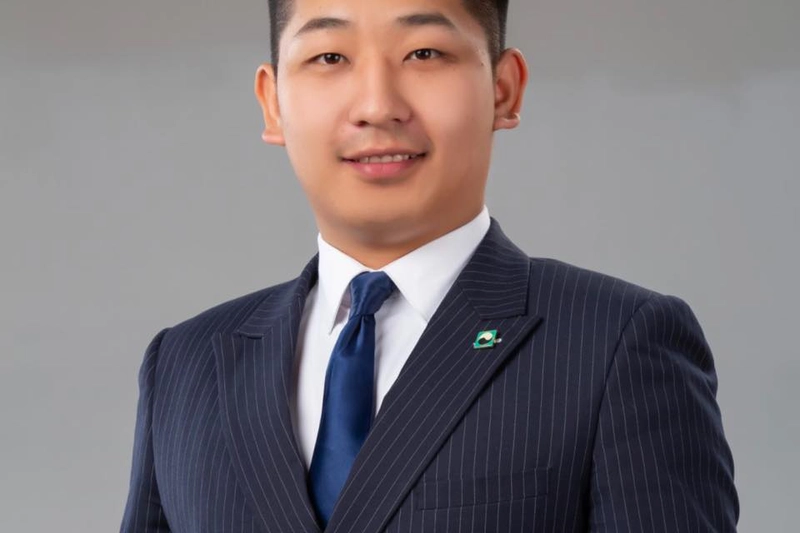 Хуульч Б.Билгүүн: Цэргийн ангид зөвхөн олны анхаарал татсан хэрэг дээр арга хэмжээ аваад, бусдыг нь дараад өнгөрдөг бол ийм асуудал хэзээ ч арилахгүй